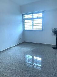 Blk 201D Punggol Field (Punggol), HDB 5 Rooms #564175651